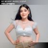 Download track DJ Melody Warga Sidrap