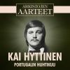 Download track Vain Kotka Lentää Aurinkoon