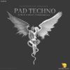 Download track Technologic (Original Mix)