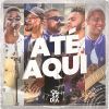 Download track Sua Fé Te Faz Um Vencedor (Ao Vivo)