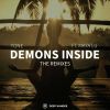 Download track Demons Inside (Josephdavid Extended Remix)