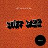 Download track Stiff Jazz (Sinan Mercenk's Arakadas Remix)