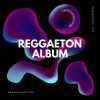 Download track Reggaeton Mode