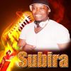 Download track Subira