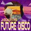 Download track Future World (Edit Mix)