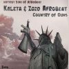 Download track Country Of Guns