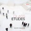 Download track Etudes, Book 1 - Etude No. 9