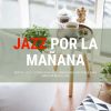 Download track Todos Los Días (Jazz Y Samba)