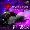 Download track 1st Train (Original Mix)