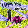 Download track I'enjoy You