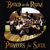 Download track PiratesForSail. Com (Bonus Track)