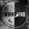 Download track Whirlwind