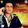 Download track Jaanmoni Hopunot