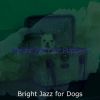 Download track Smooth Jazz Soundtrack For Dog Walking