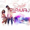 Download track Playman