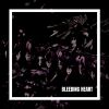 Download track Bleeding Heart