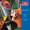 Download track Circadia: II. Afternoon