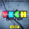 Download track Tech Driver (Original Mix)