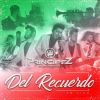 Download track Qué De Raro Tiene “En Vivo”