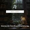 Download track Mellow Afternoon Cafe Scenes