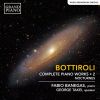 Download track Nocturne In G-Flat Major, B95