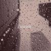 Download track Excellent Ambiance For Rainy Days