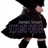 Download track Bonnie Scotland