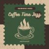 Download track Café Lounge Jazz