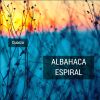 Download track Albahaca