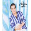 Download track Ehdarona Ya 3alam