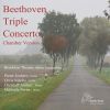 Download track Triple Concerto For Violin, Cello And Piano In C Major, Op. 56, IIi' Rondo Alla Polacca (Live)