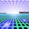 Download track SideChain