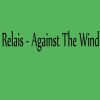 Download track Against The Wind