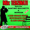 Download track I MIEI GIORNI FELICI - CAPPELLINO BLU - IL MIO MONDO (Instrumental)
