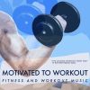 Download track Motivated To Workout 10