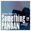 Download track Something (Original Mix)