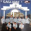 Download track Gaglione