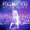 Download track Follow You (Original Mix)