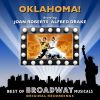 Download track Medley: (A) Many A New Day (B) All 'Er Nothin (C) Oklahoma