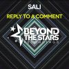 Download track Reply To A Comment (Extended Mix)