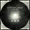 Download track Coil (Original Mix)