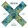 Download track Ibiza Moments (Original Mix)