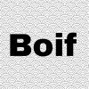 Download track Boif