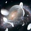 Download track Espresso Galattico