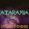 Download track Ataraxia (House Mix)