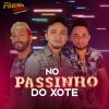 Download track Os Meninos Na Parada