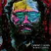 Download track Camino Y Alma