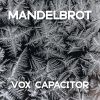 Download track Mandelbrot