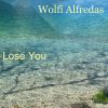 Download track Lose You (Extended Version)