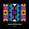 Download track VADA KOPA 2024 (Radio Edit)